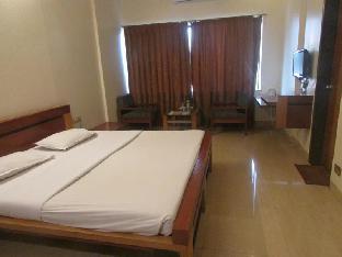 hotel surya nasik