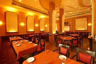 hotel surya nasik