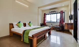 hotel surya nasik