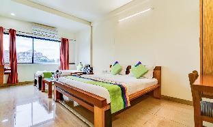 hotel surya nasik