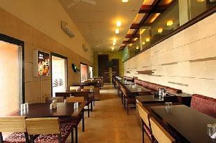hotel surya nasik