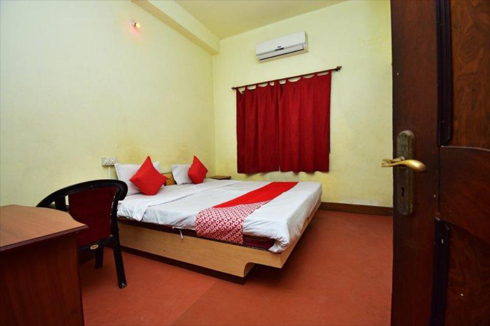 oyo 39699 hotel balaka international