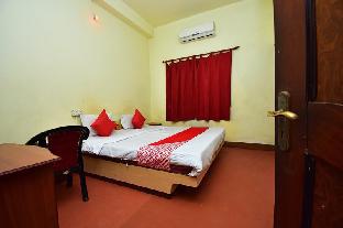 Oyo 39699 Hotel Balaka International,West Bengal>>Bolpur,2 star