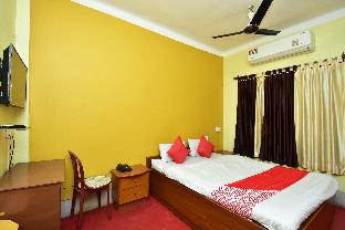 Oyo 39699 Hotel Balaka International,West Bengal>>Bolpur,2 star