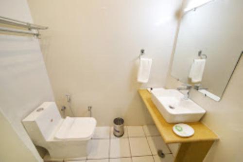 aaravam ganga boutique hotel rishikesh
