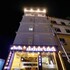 aaravam ganga boutique hotel rishikesh