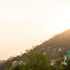 aaravam ganga boutique hotel rishikesh