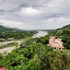 aaravam ganga boutique hotel rishikesh