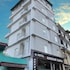 aaravam ganga boutique hotel rishikesh
