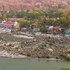 aaravam ganga boutique hotel rishikesh