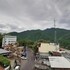 aaravam ganga boutique hotel rishikesh