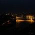 aaravam ganga boutique hotel rishikesh