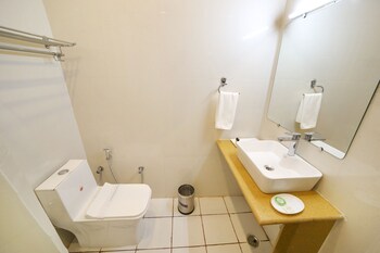 aaravam ganga boutique hotel rishikesh