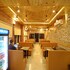 aaravam ganga boutique hotel rishikesh