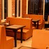 aaravam ganga boutique hotel rishikesh