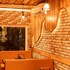 aaravam ganga boutique hotel rishikesh