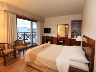 Ocean Grand Hotel,Jeju City>>Jeju,3 star