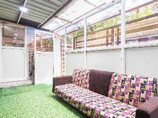 Hotel O Savitri Regency,India>>Bhopal,3 star