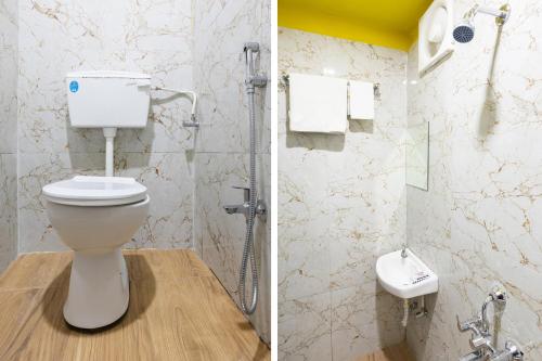 hotel o savitri regency