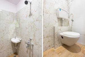 hotel o savitri regency