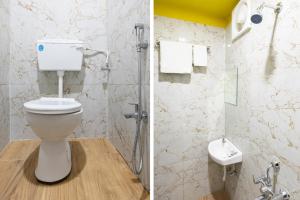 hotel o savitri regency