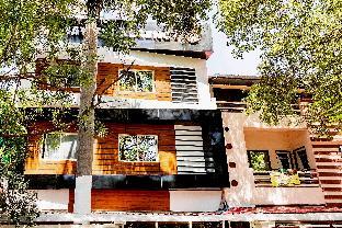 hotel o savitri regency