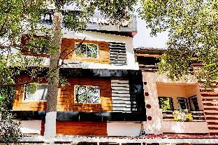 hotel o savitri regency