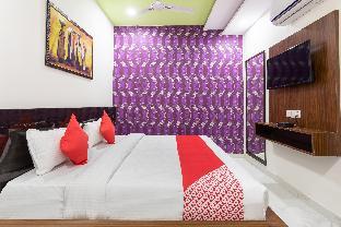 hotel o savitri regency