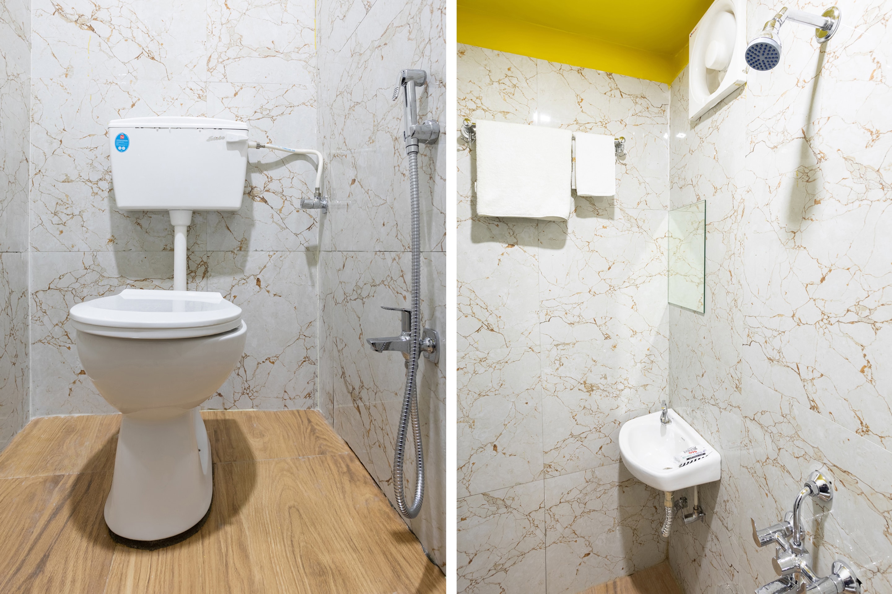 hotel o savitri regency