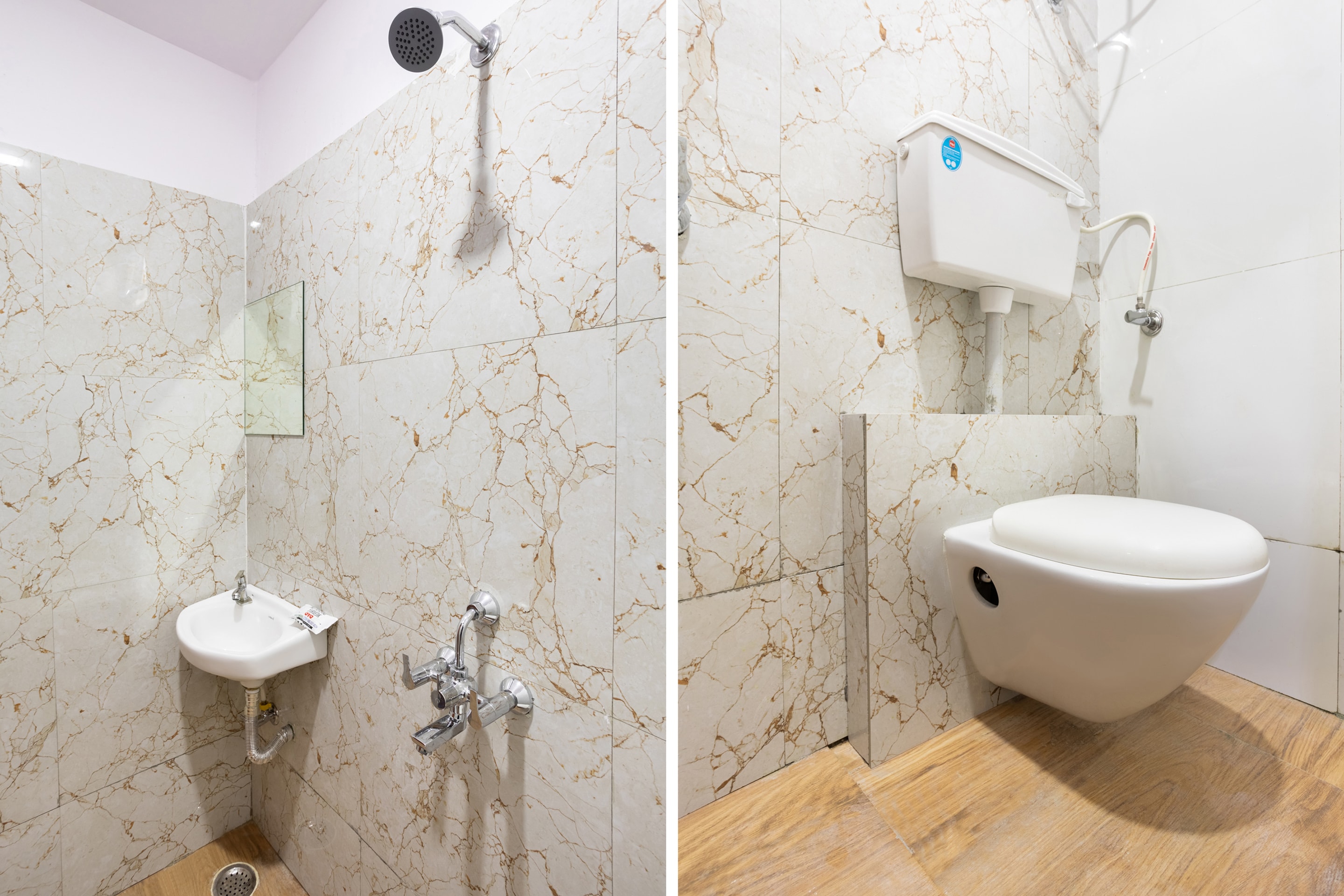 hotel o savitri regency