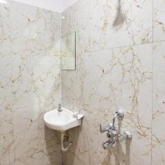 hotel o savitri regency