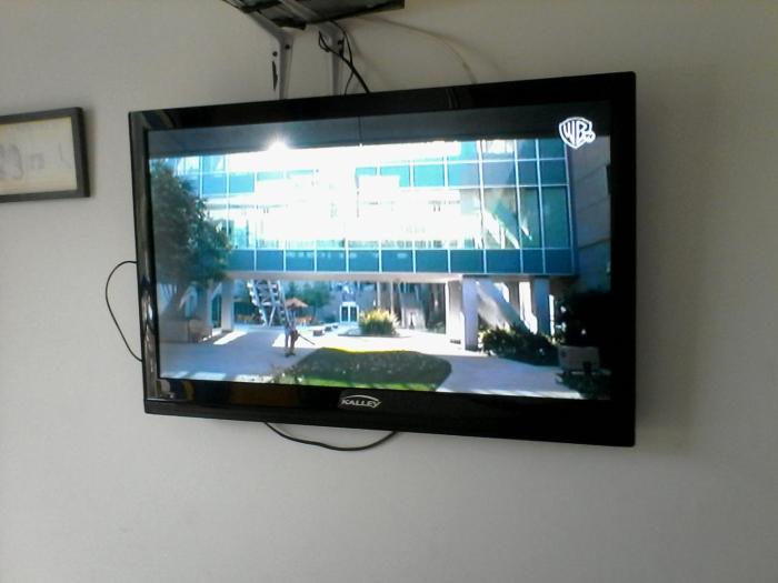 hospedaje camino real