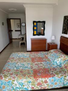 hospedaje camino real