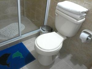 hospedaje camino real