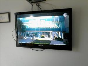 hospedaje camino real