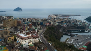 heyy seogwipo