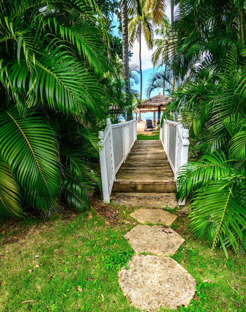 gros islet