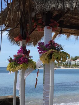 gros islet
