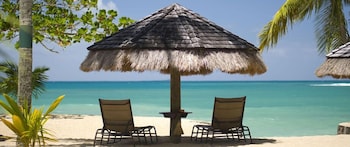 gros islet