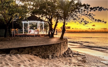 gros islet