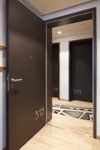 cologne