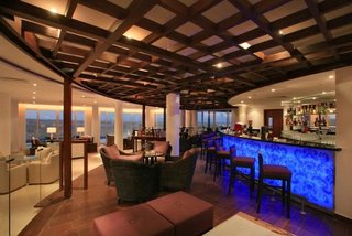 Steigenberger Makadi - Adults Friendly 16 Years Plus,Makadi Bay>>Hurghada,5 star