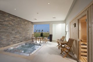 steigenberger makadi adults friendly 16 years plus