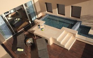 steigenberger makadi adults friendly 16 years plus