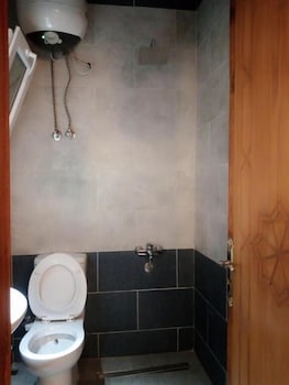 arabian nights hotel