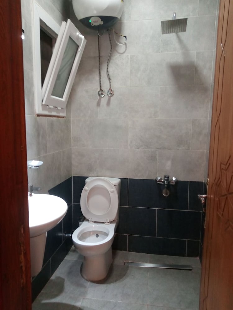 arabian nights hotel