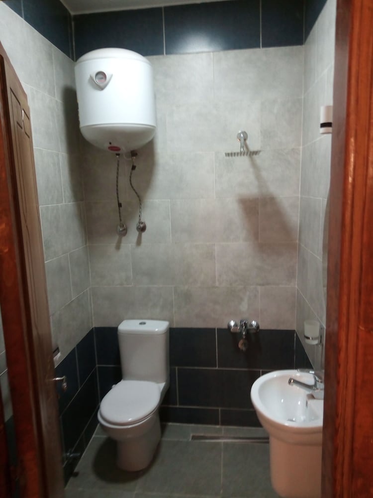 arabian nights hotel