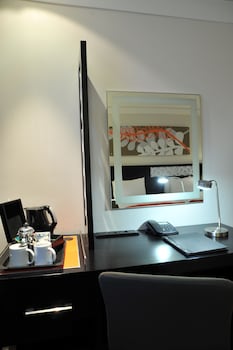 onomo hotel cape town inn on the square