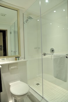 onomo hotel cape town inn on the square