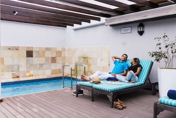 onomo hotel cape town inn on the square